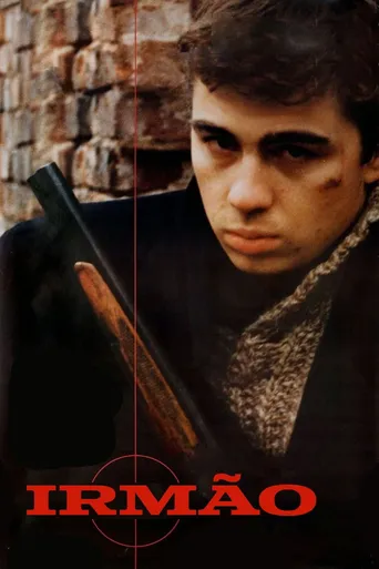 Irmão