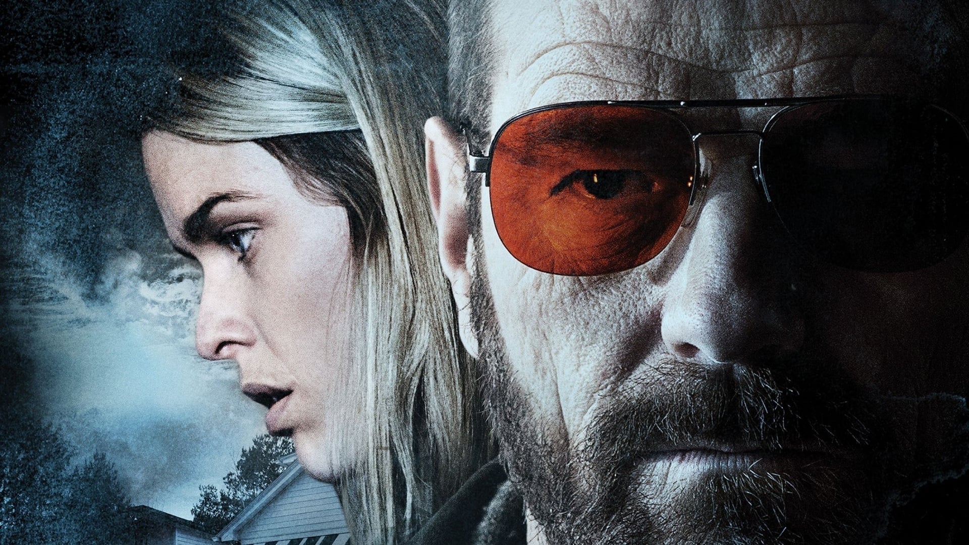 Foto do filme Dinheiro Sujo