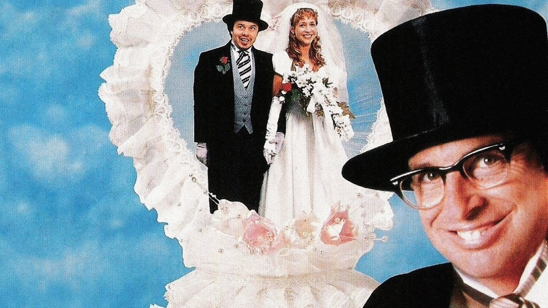 Foto do filme A Vingança dos Nerds 4: Os Nerds Também Amam