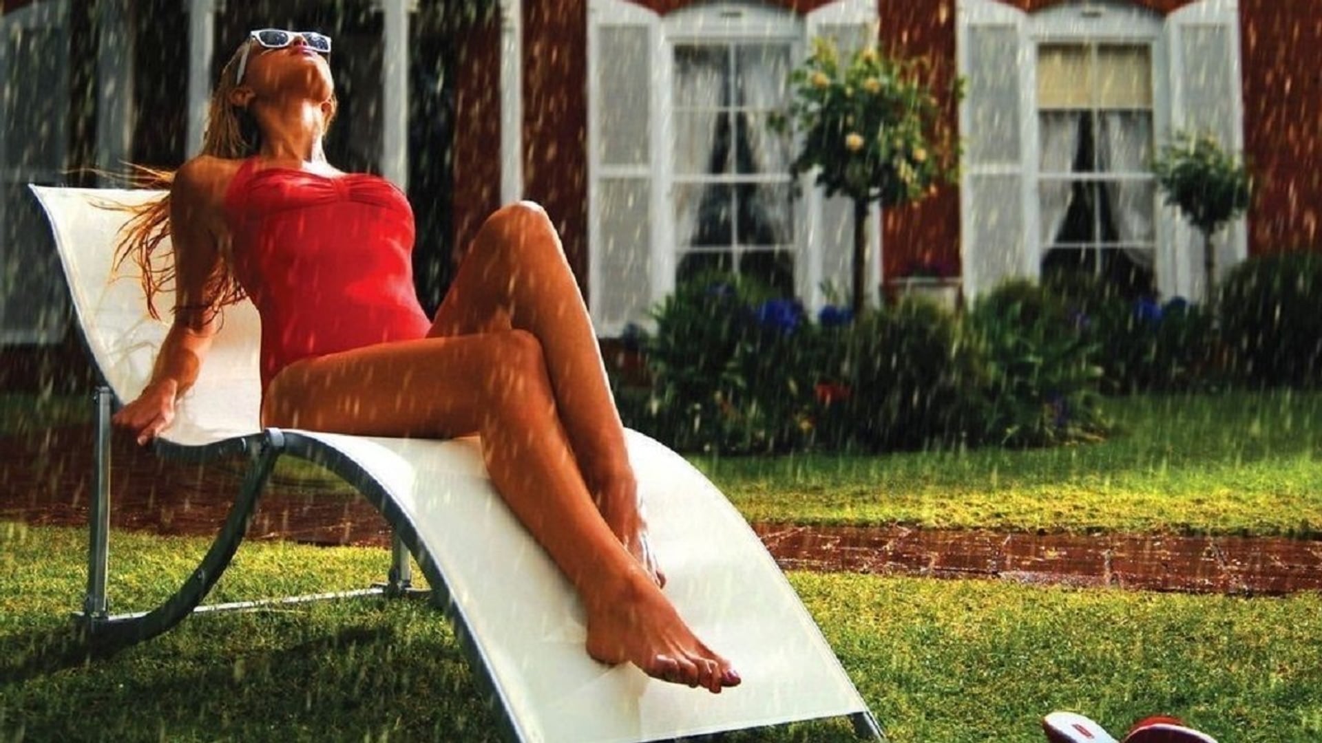 Foto do filme Beautiful