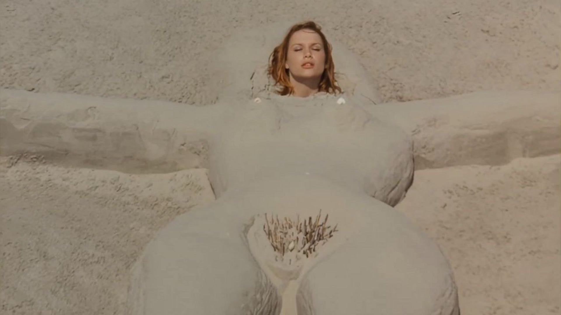 Foto do filme Louca Paixão