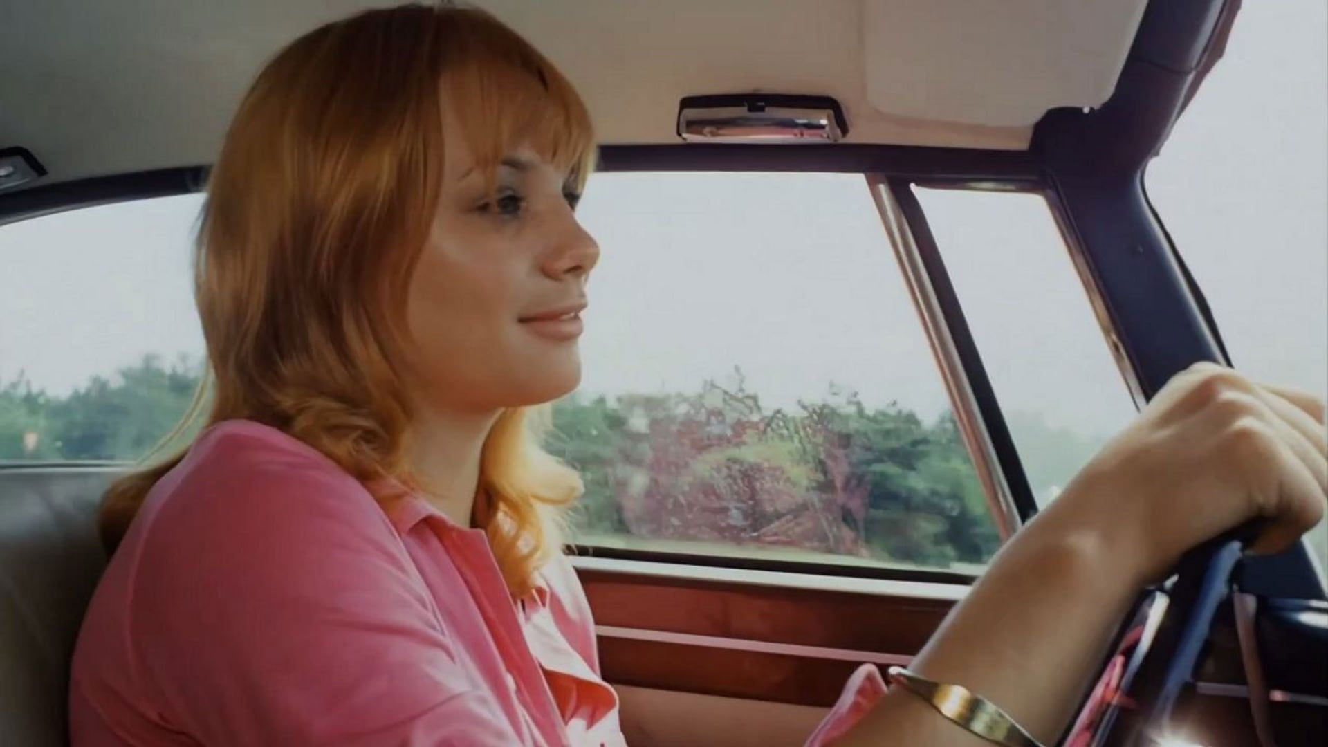 Foto do filme Louca Paixão