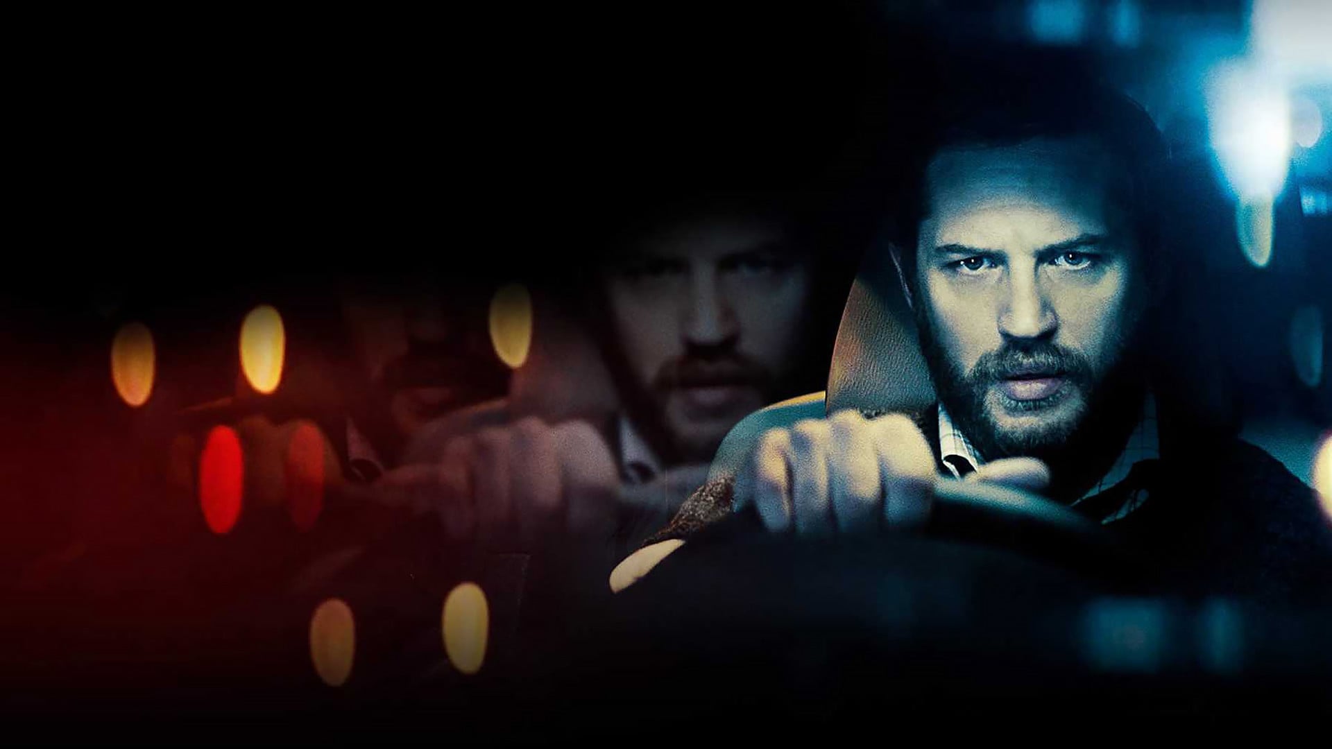 Foto do filme Locke