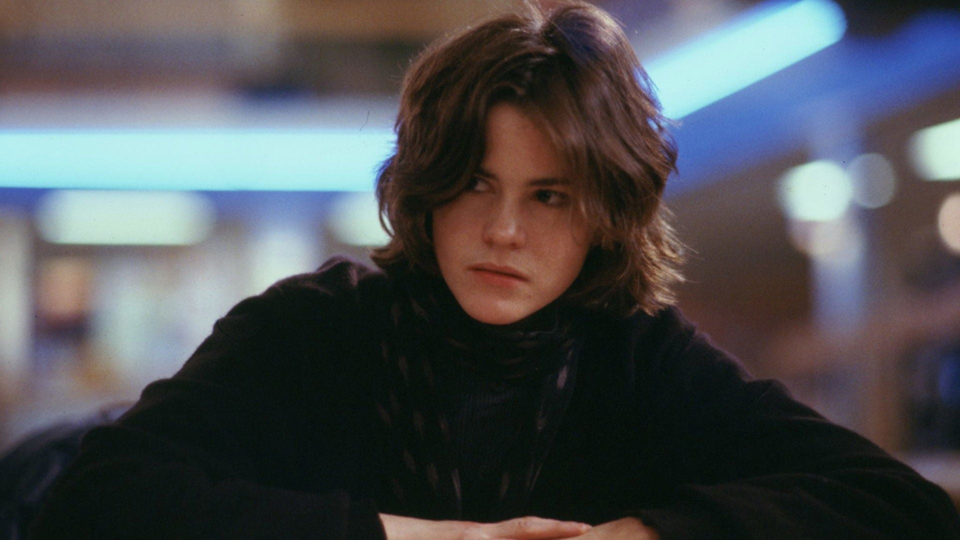 Foto do filme Clube dos Cinco