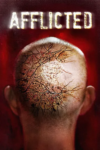 Infectado