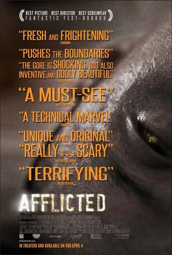 Infectado