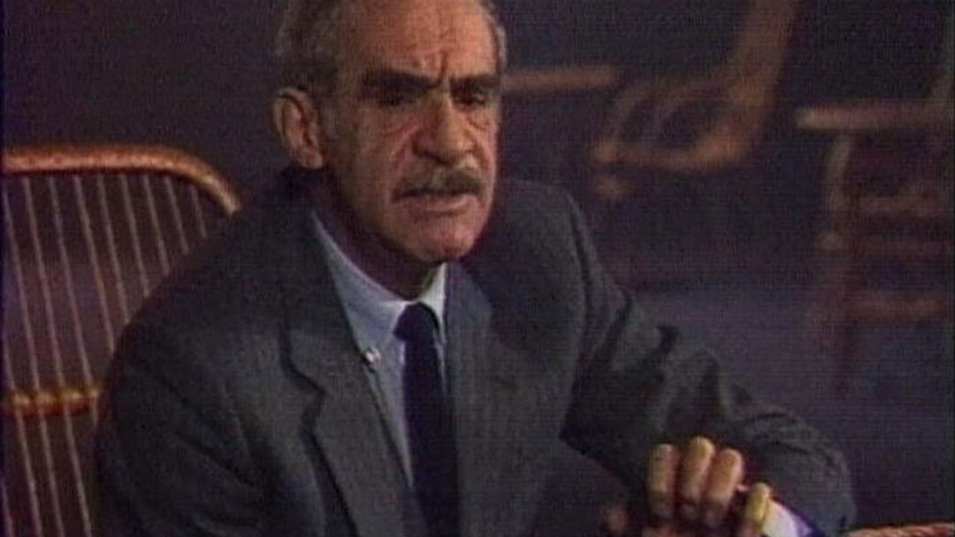 Foto do filme The Hobbit: The Fabulous Journey of Mr. Bilbo Baggins