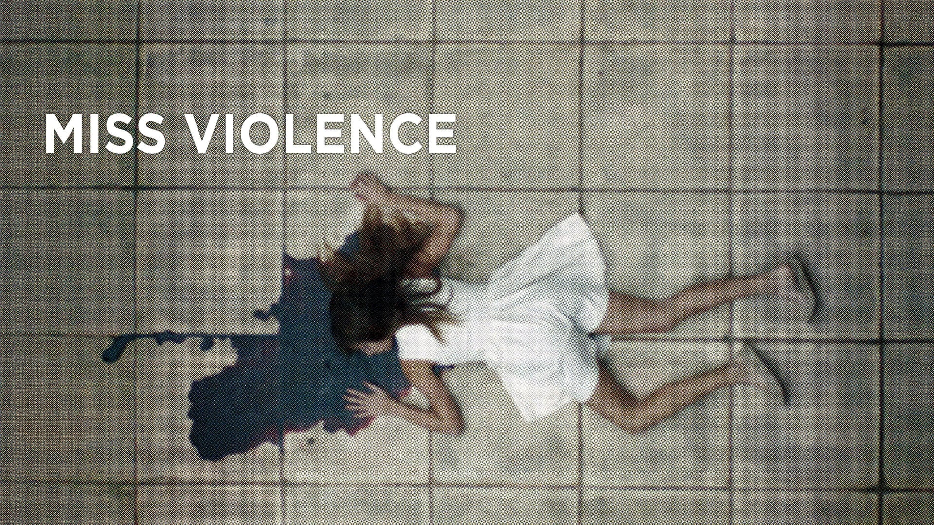 Foto do filme Miss Violence