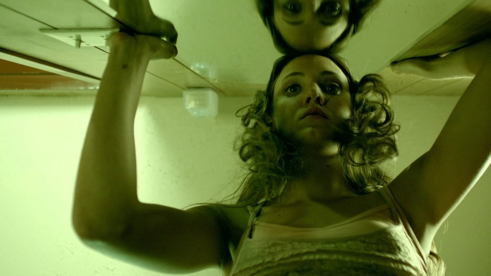 Foto do filme Proxy