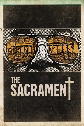 O Último Sacramento