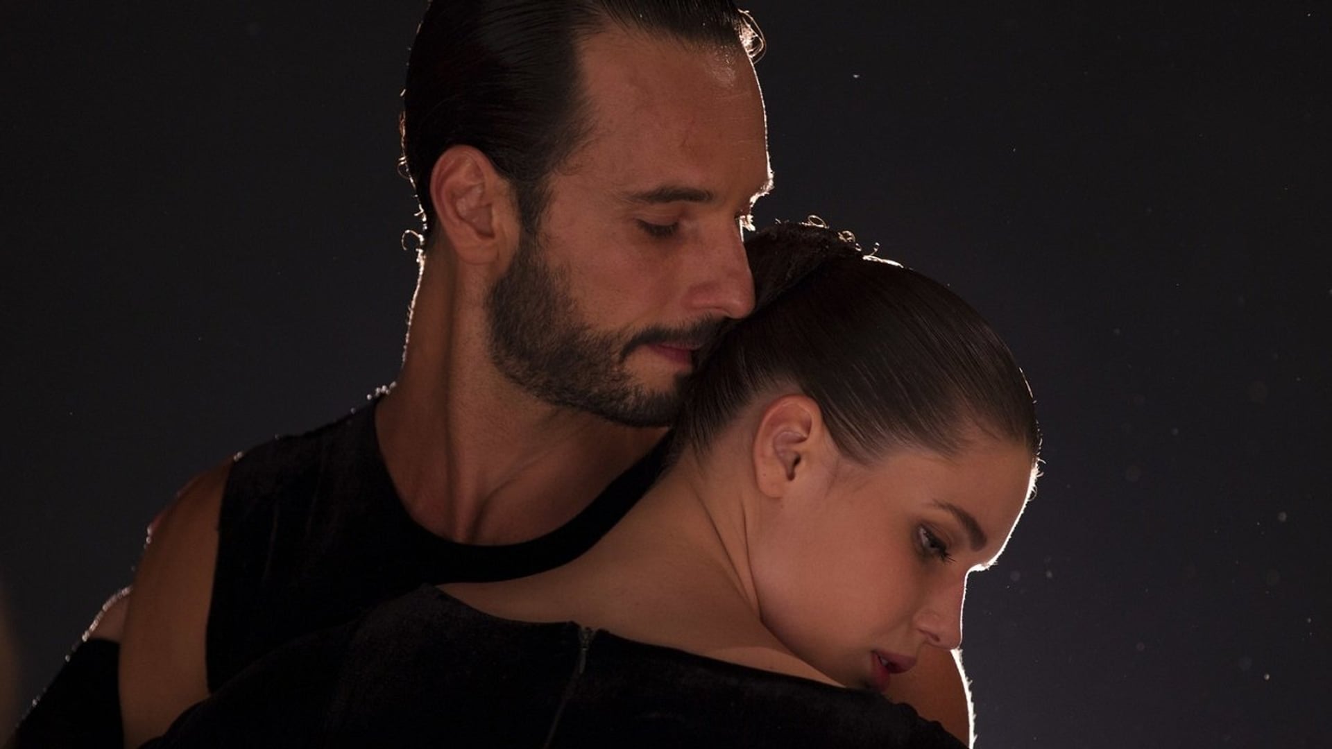 Foto do filme Rio, Eu Te Amo