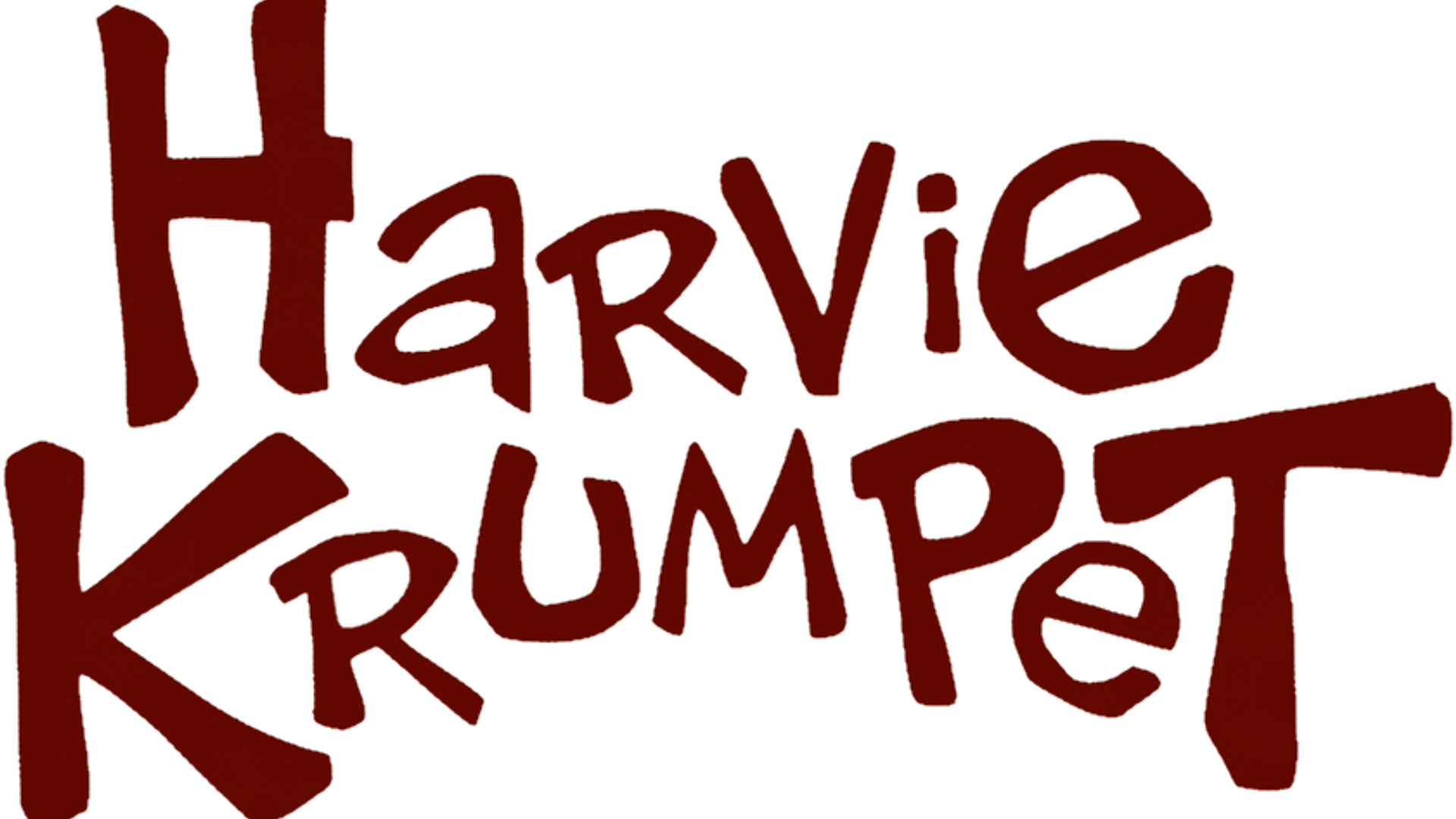 Foto do filme Harvie Krumpet