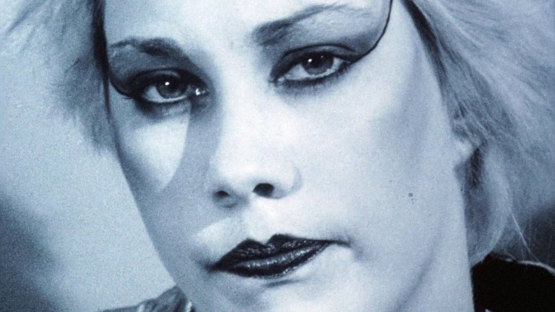 Foto do filme The Decline of Western Civilization