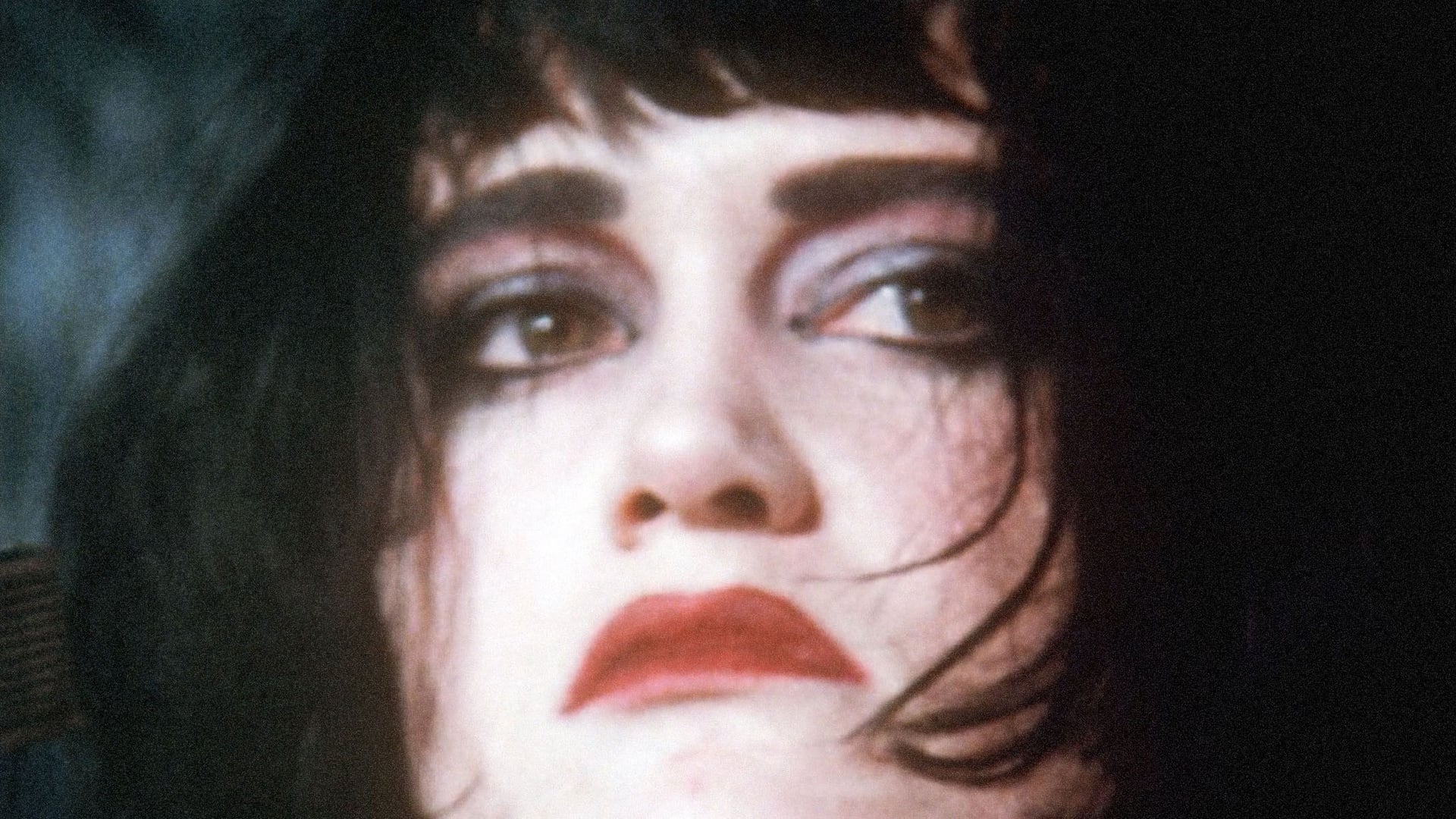 Foto do filme The Decline of Western Civilization