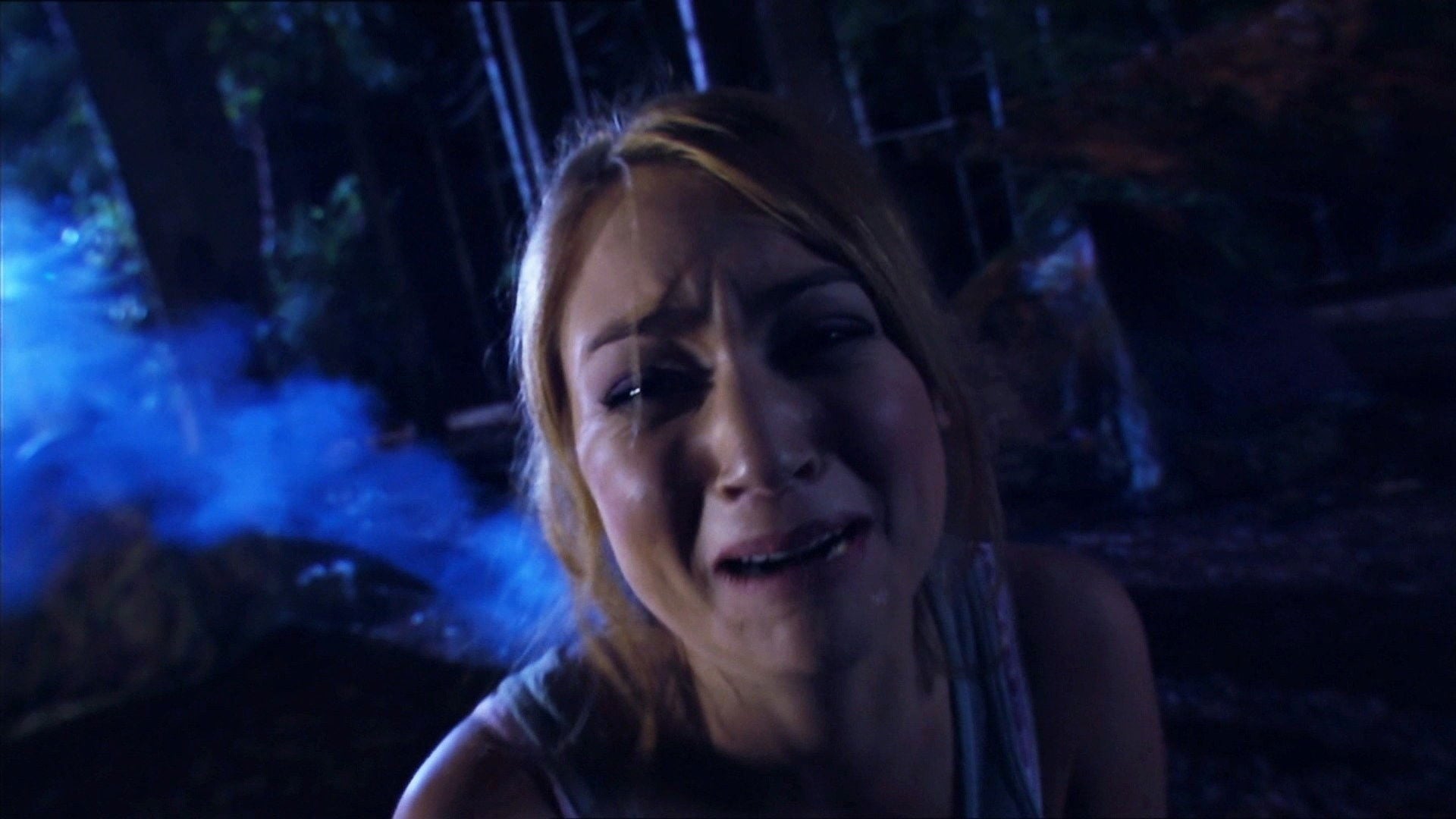 Foto do filme Siga o Mestre