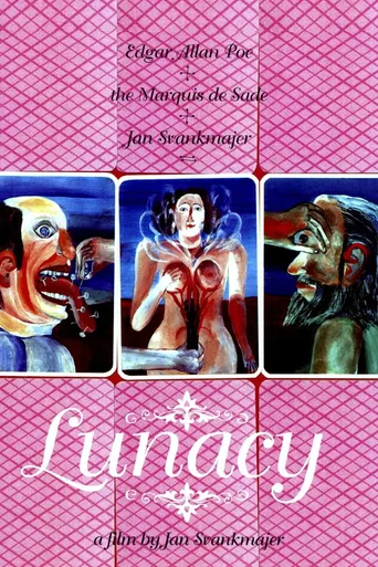 Insanidade