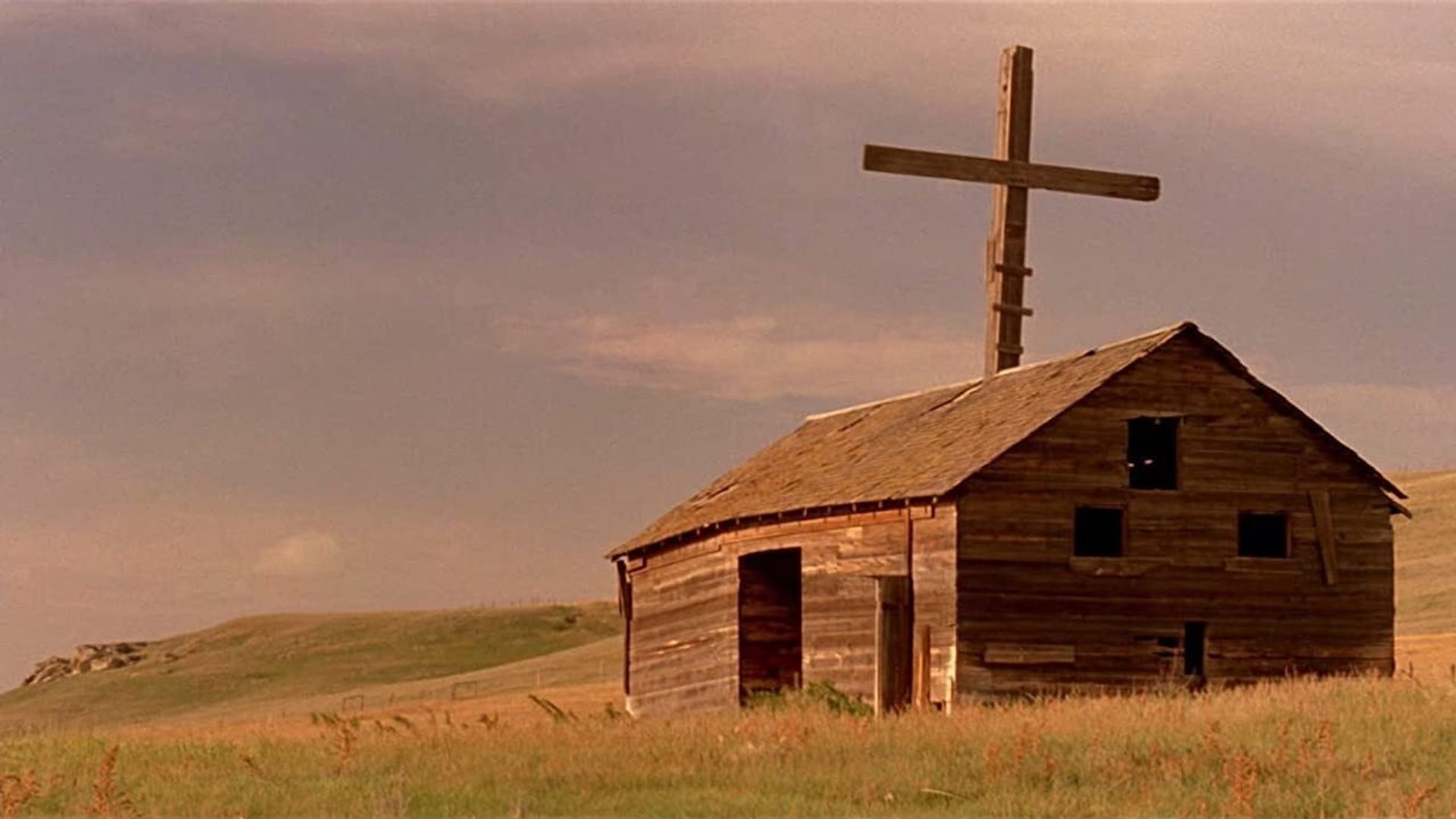 Foto do filme O Reflexo do Mal