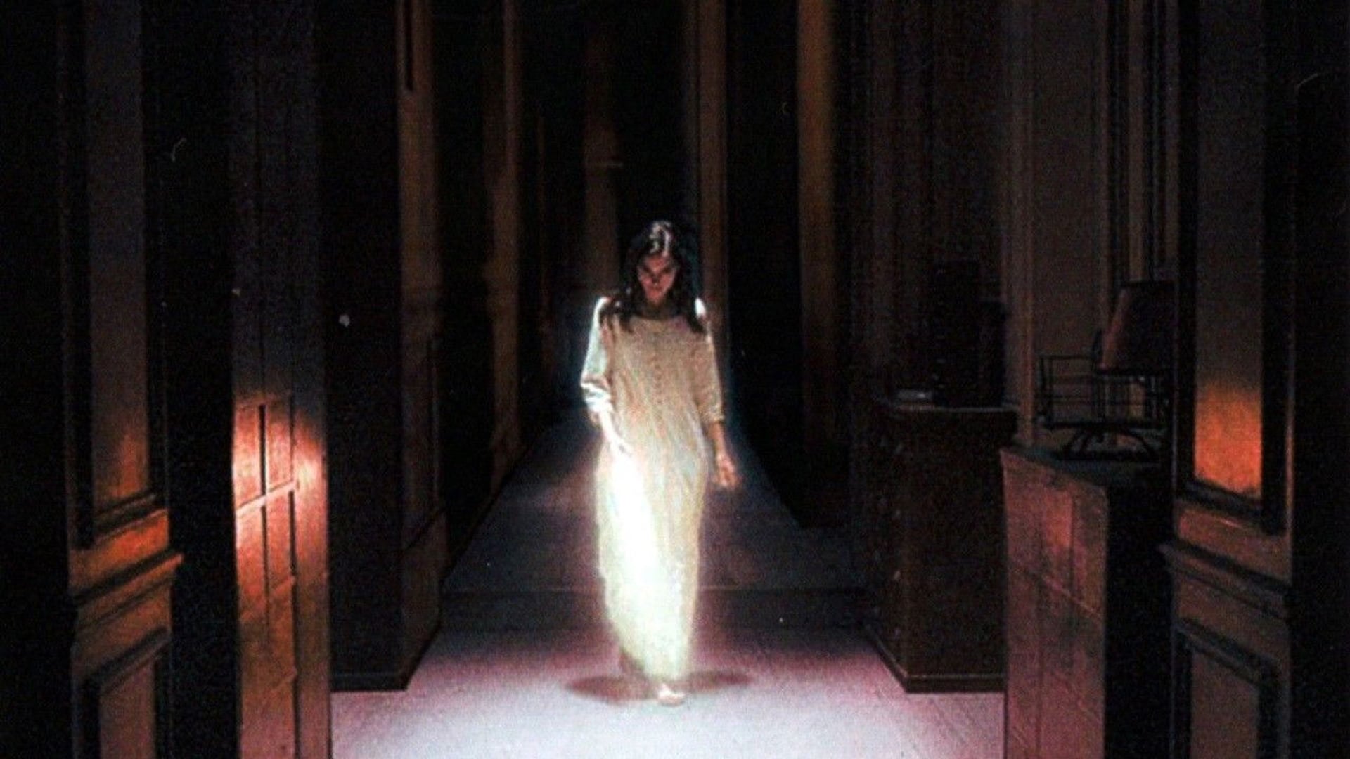 Foto do filme A Profecia dos Anjos