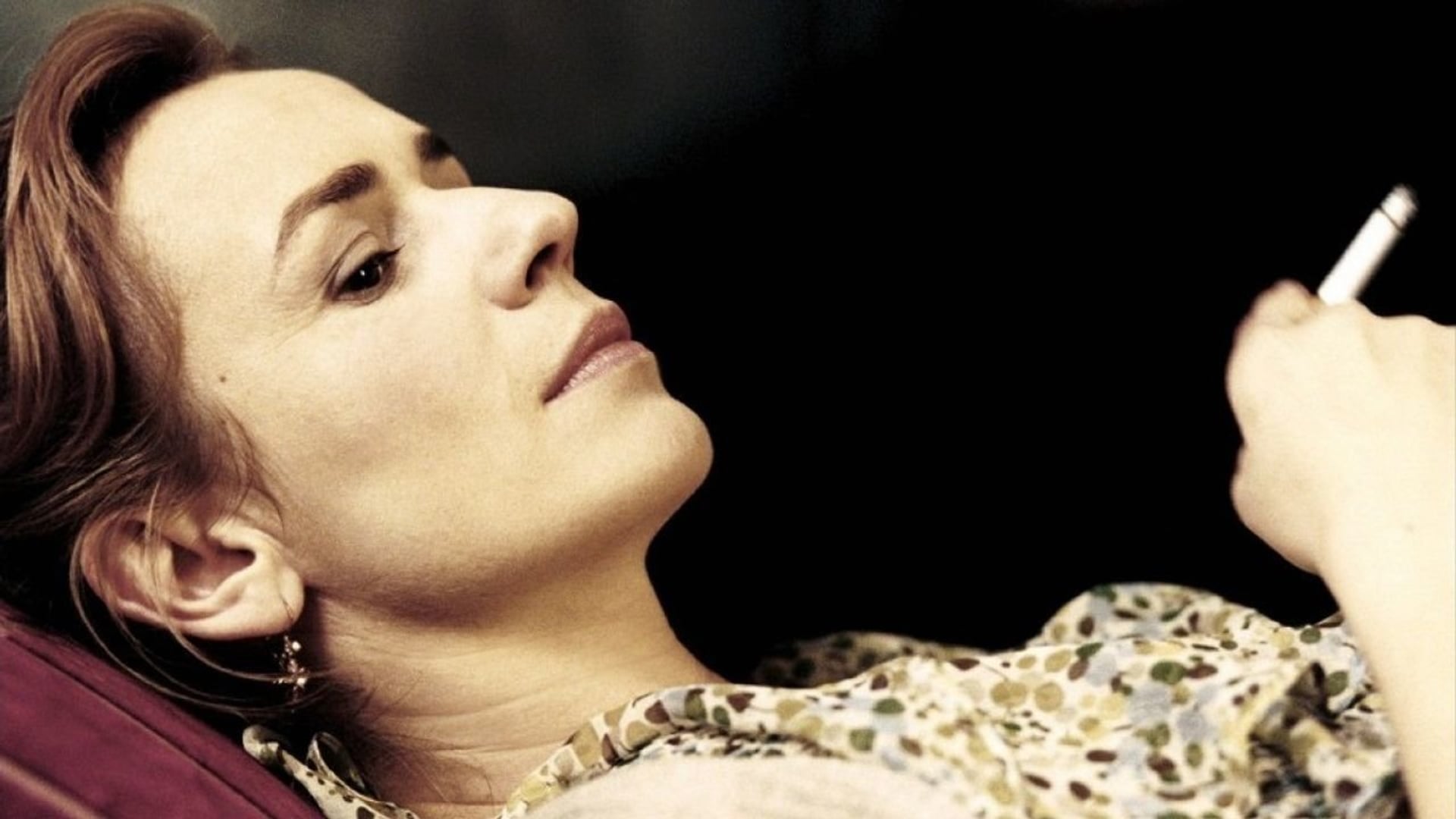 Foto do filme Confidências Muito Íntimas