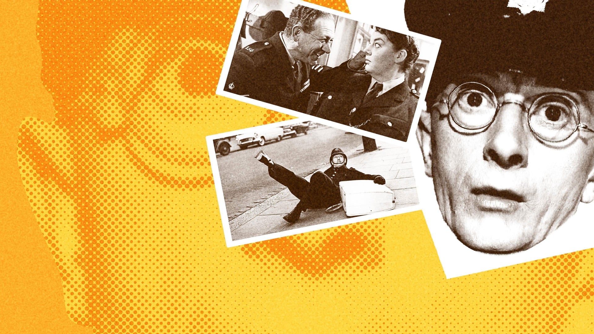 Foto do filme O Quartel do Barulho