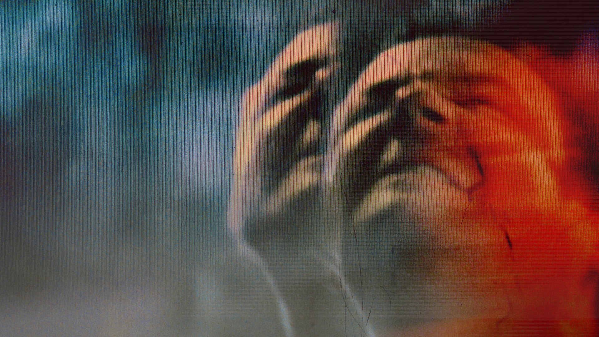 Foto do filme Violento e Profano