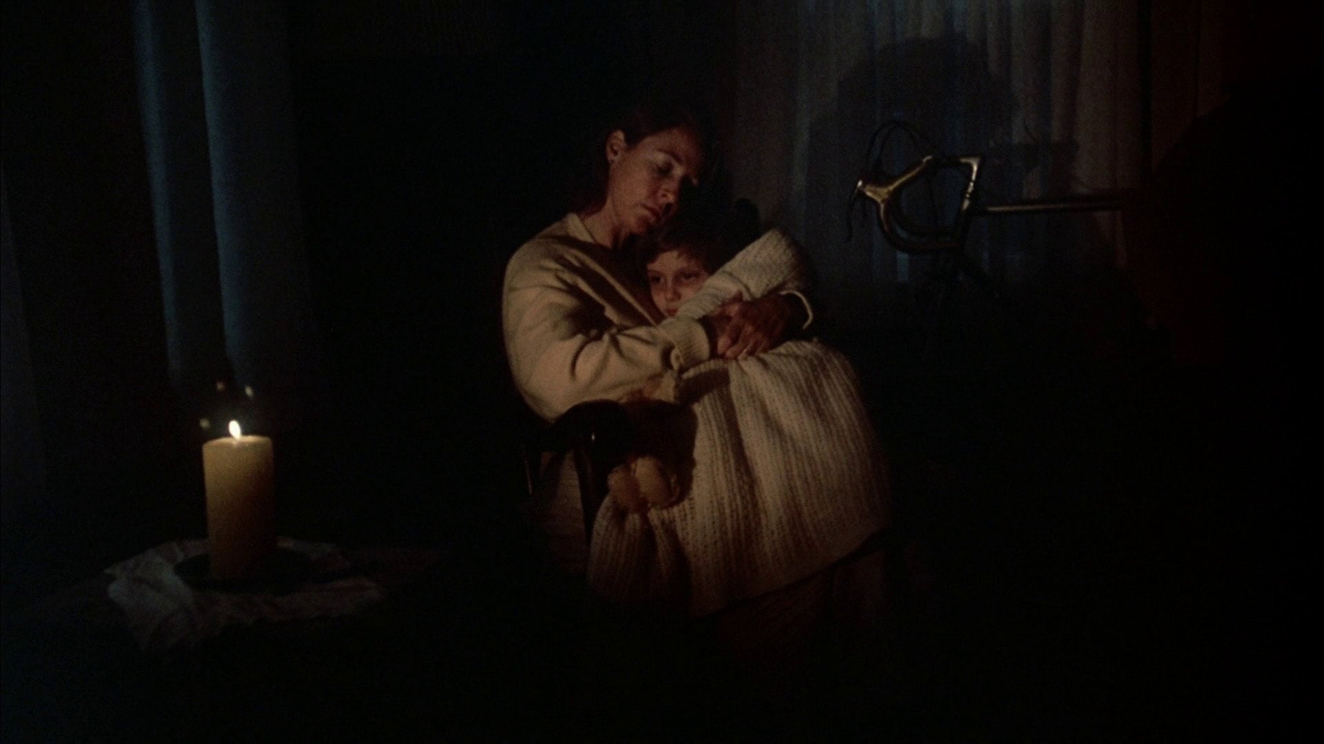 Foto do filme O Testamento