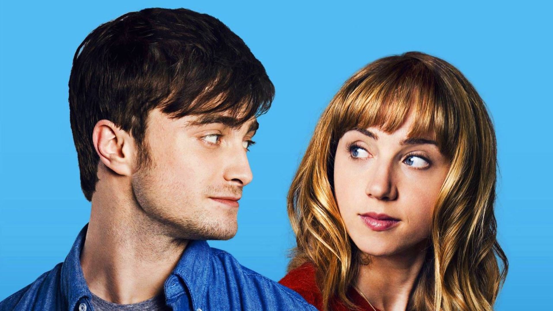 Foto do filme Será Que?