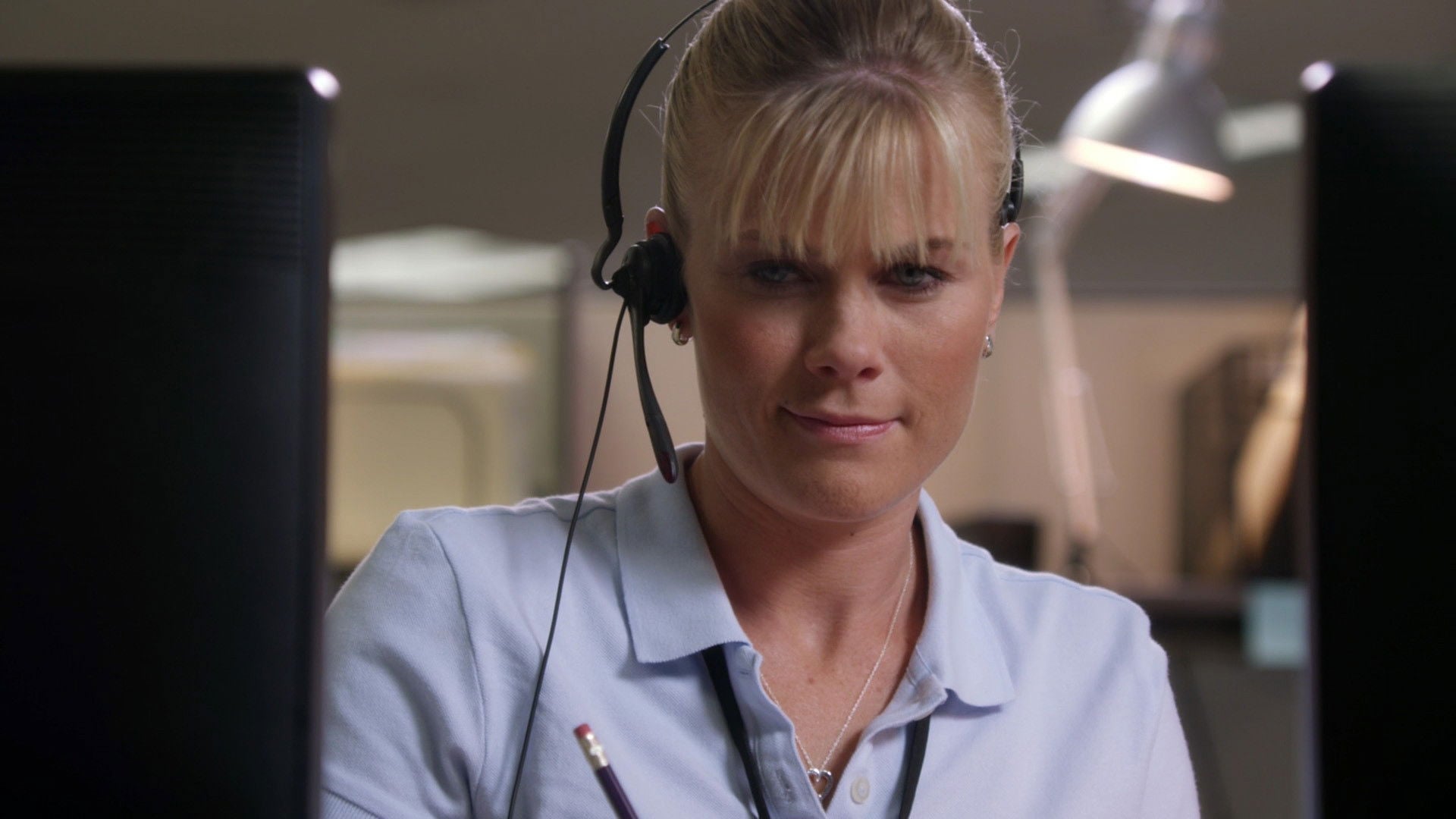 Foto do filme Corações em Chamas