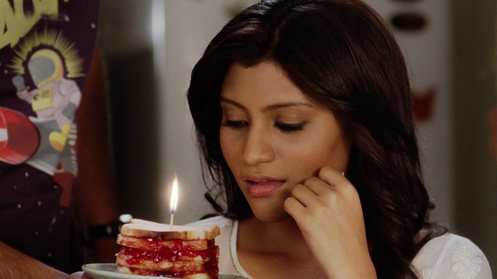 Foto do filme Acorda Sid!