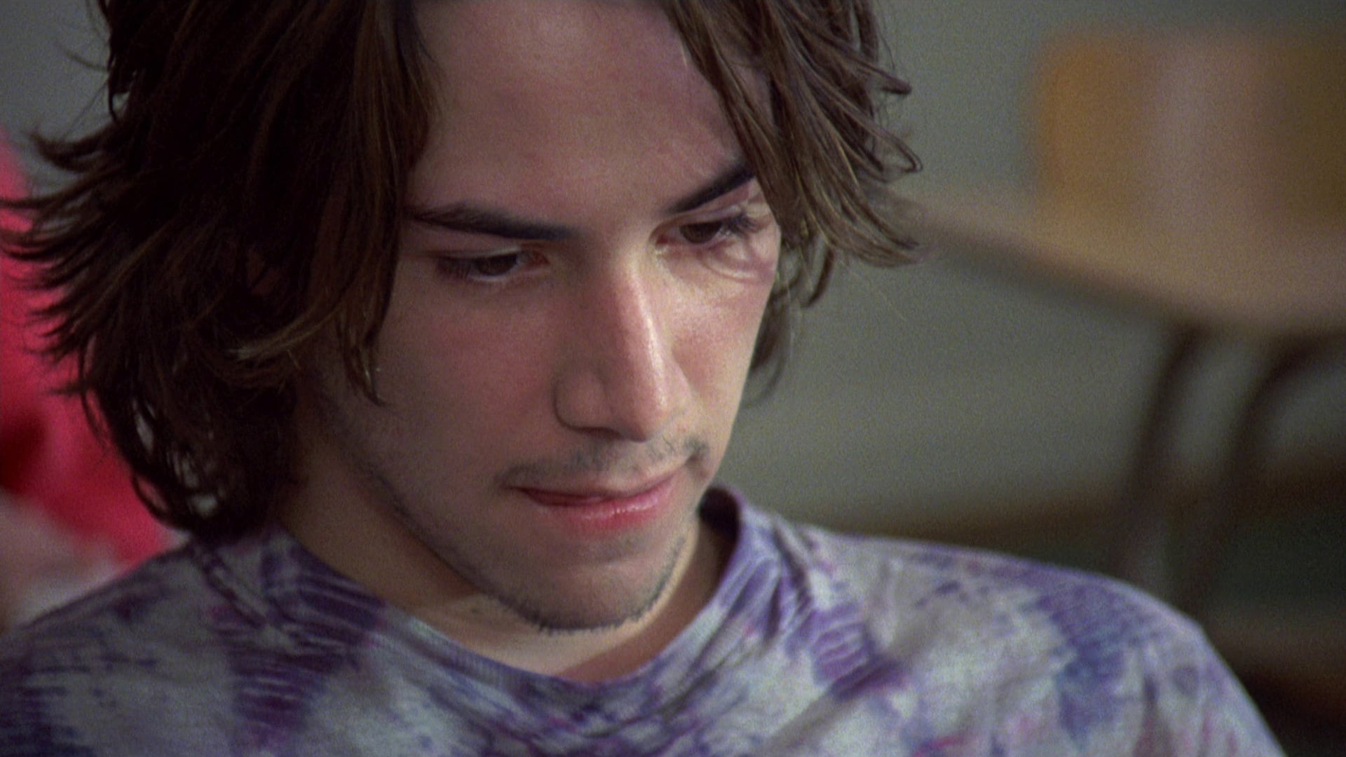 Foto do filme Juventude Assassina