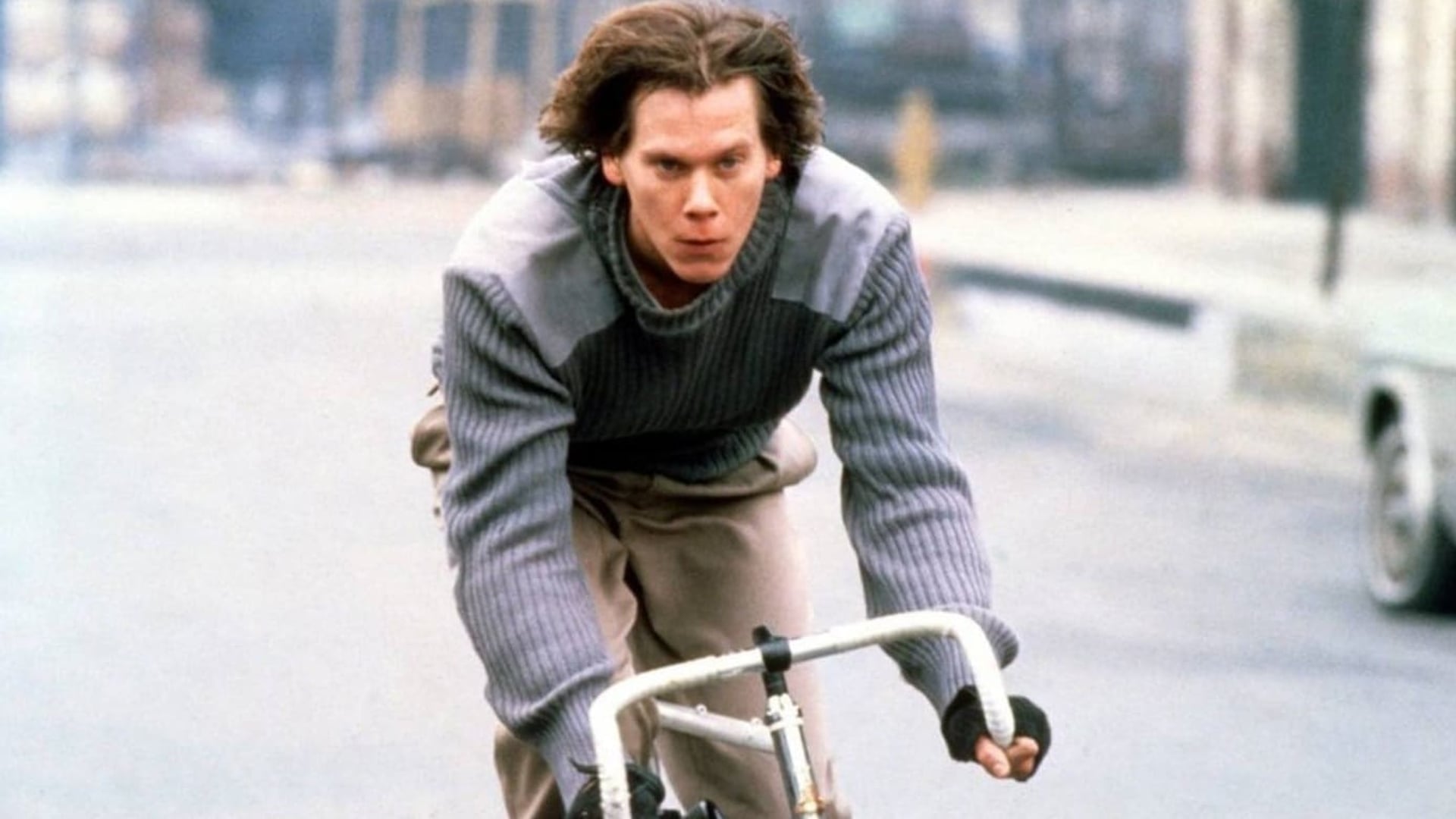 Foto do filme Quicksilver - O Prazer de Ganhar