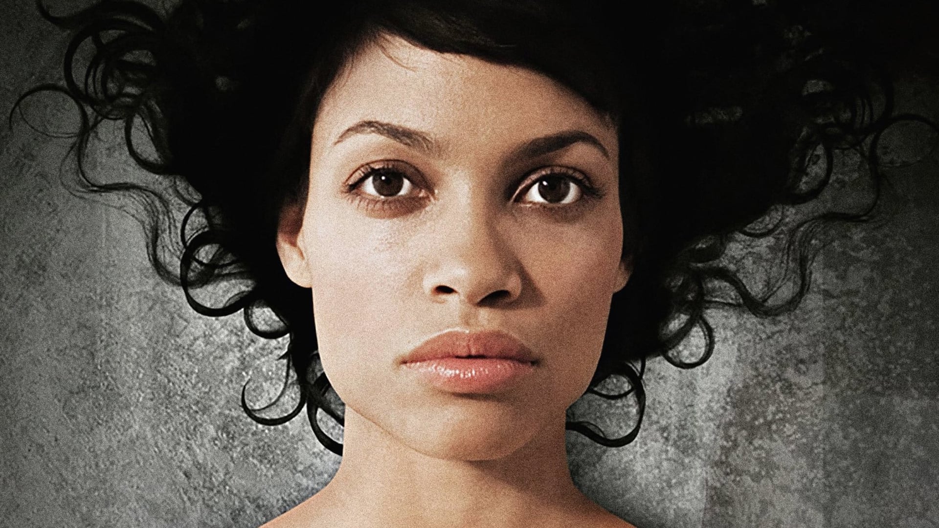 Foto do filme Descent