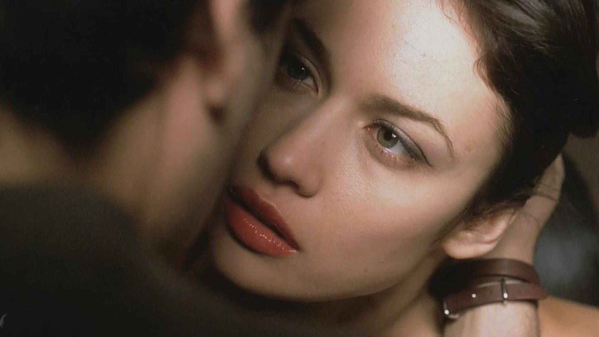 Foto do filme A Marca da Serpente