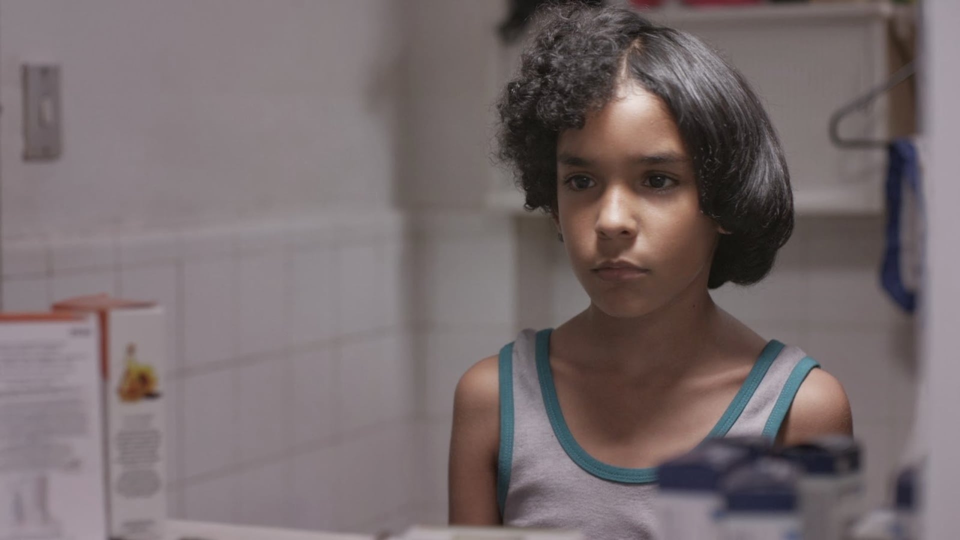 Foto do filme Pelo Malo