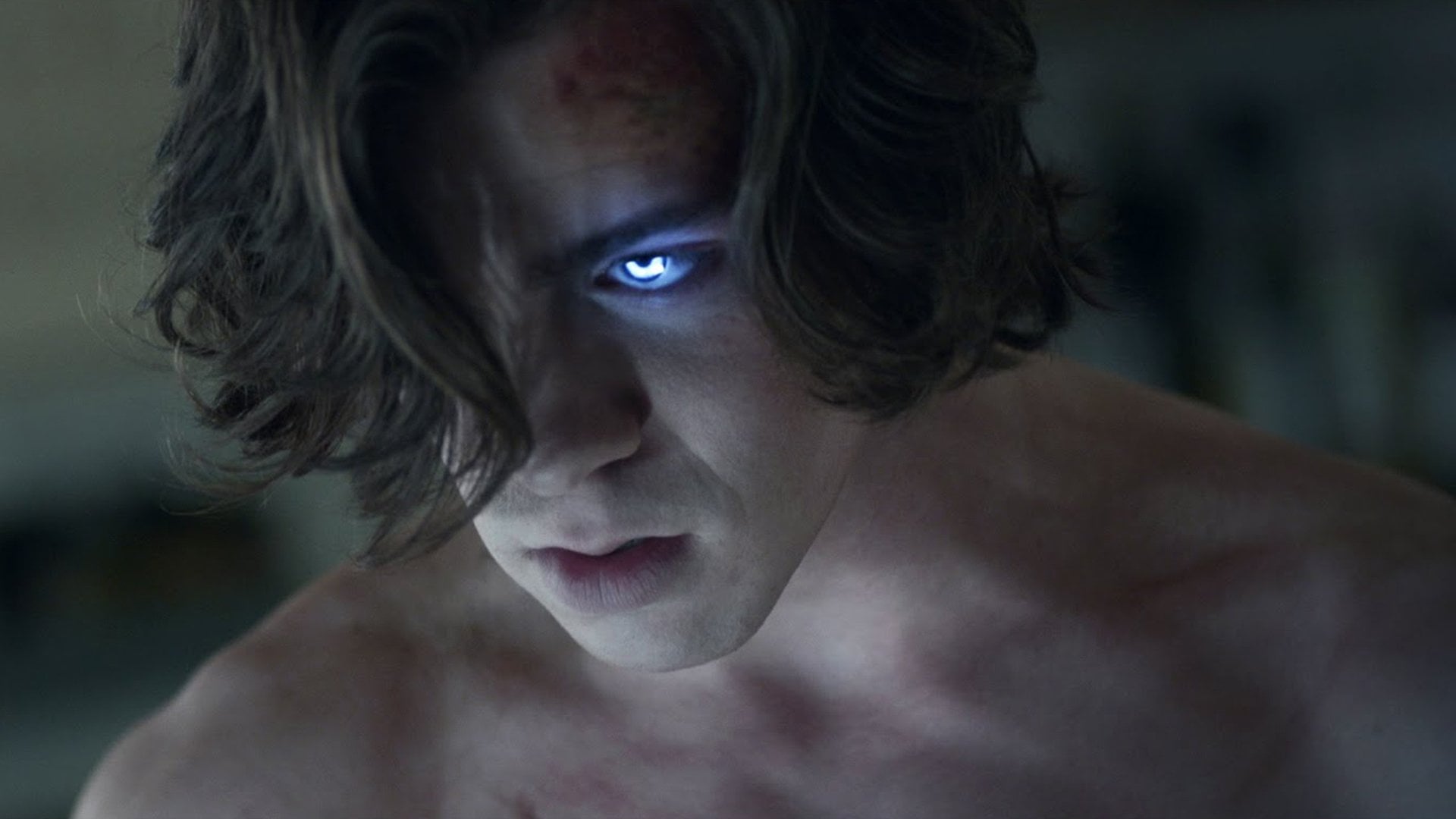 Foto do filme Após a Morte