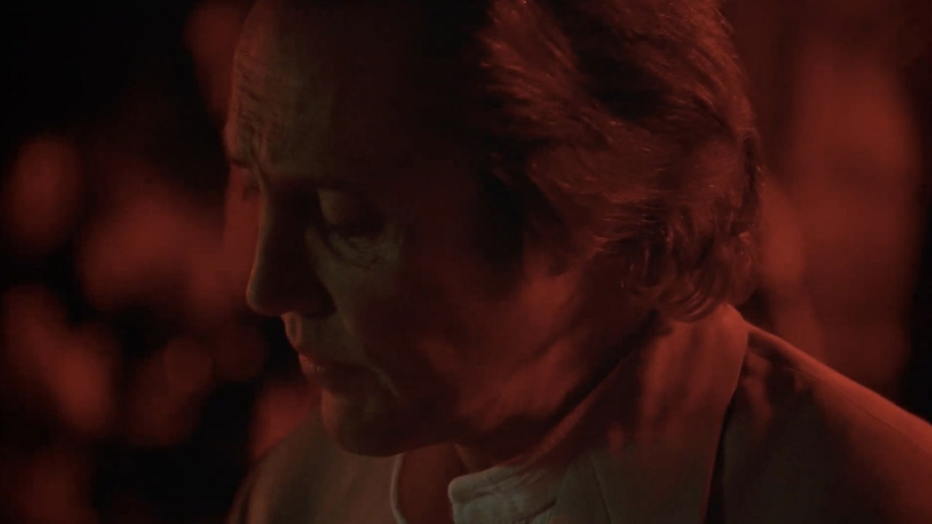 Foto do filme Enigma do Poder