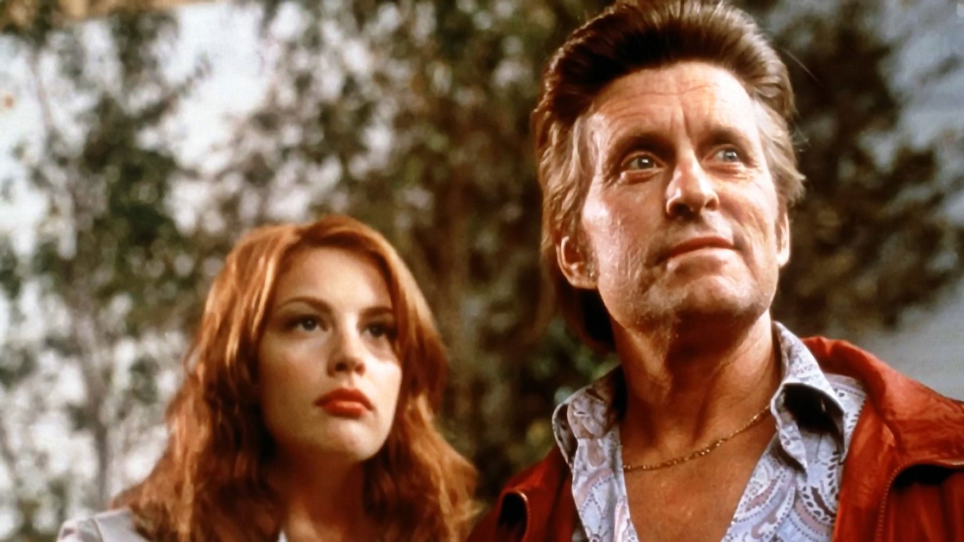 Foto do filme Que Mulher é Essa?