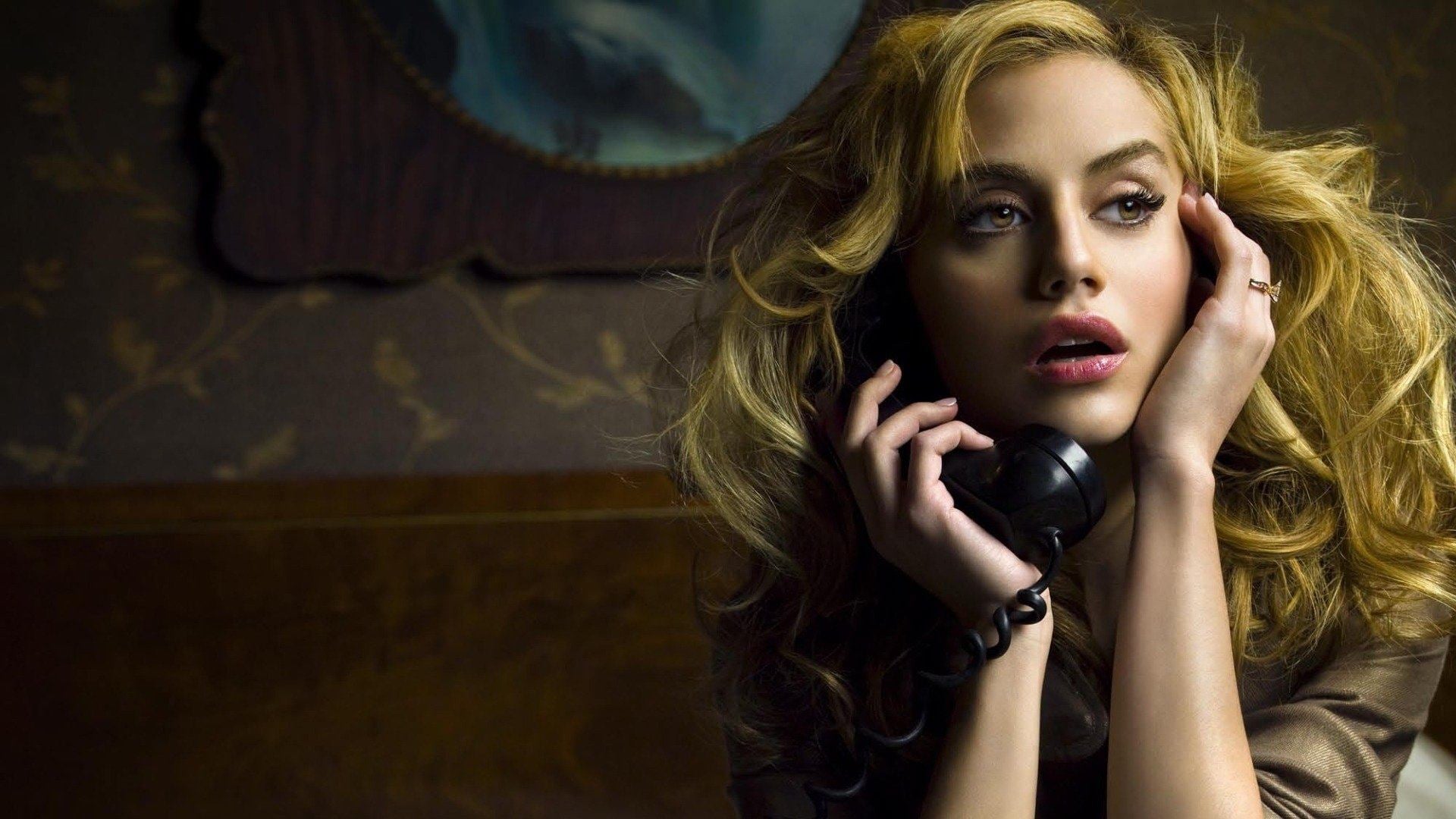 Foto do filme Correndo Contra o Tempo