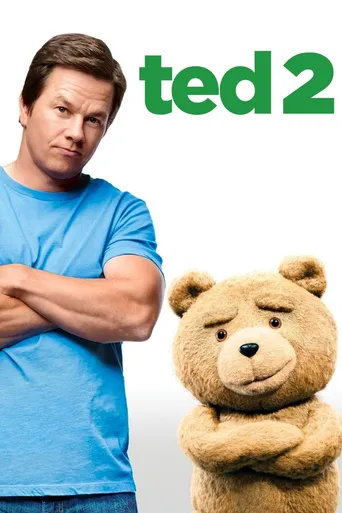 Ted 2