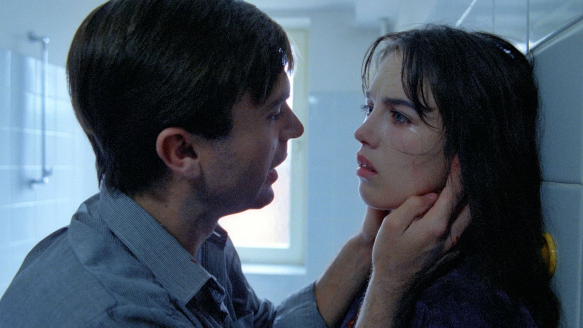 Foto do filme Possessão