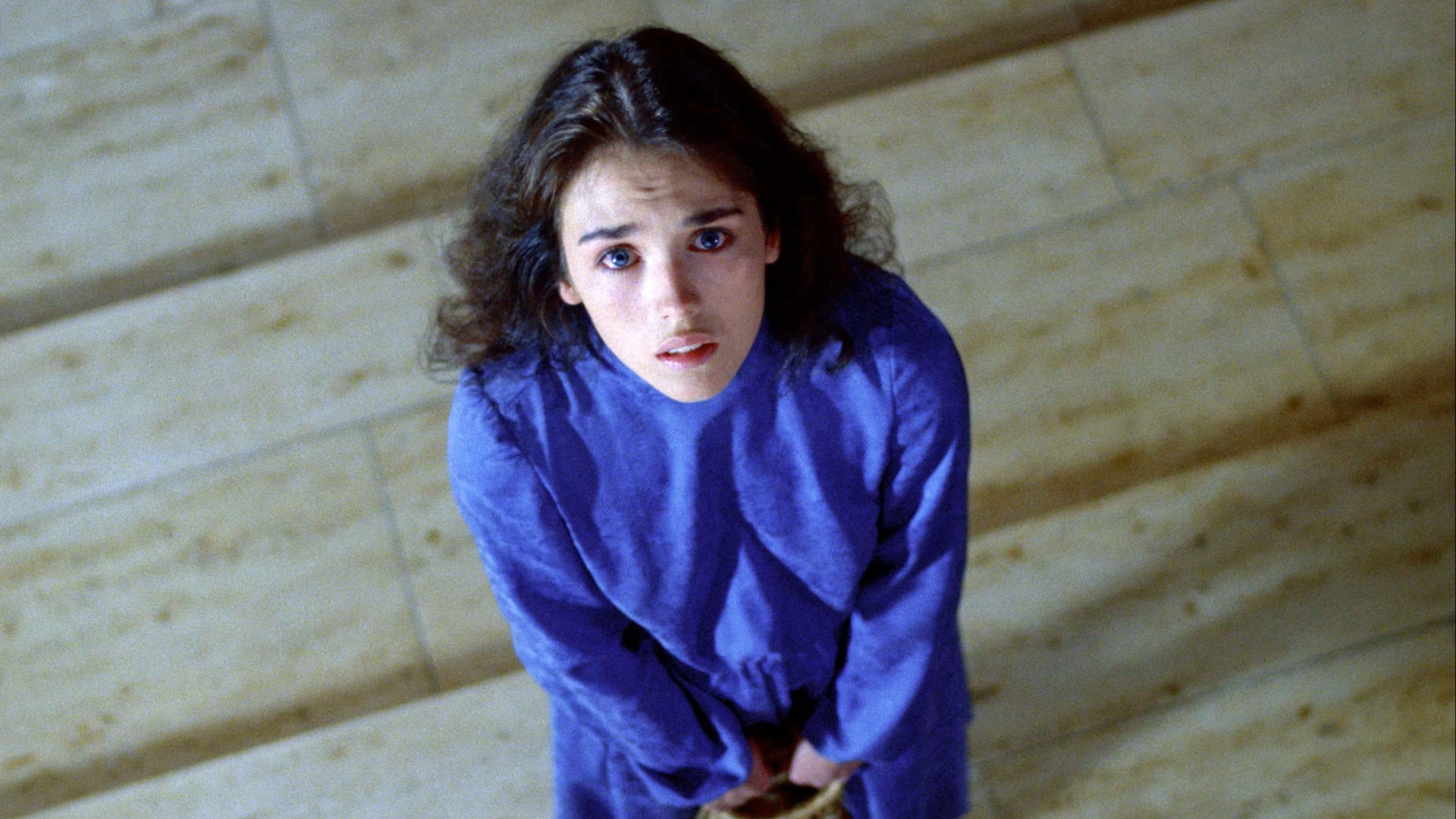 Foto do filme Possessão