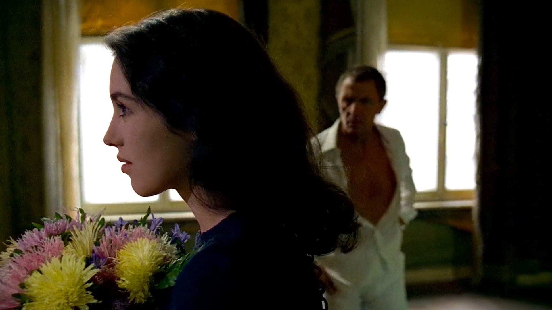 Foto do filme Possessão