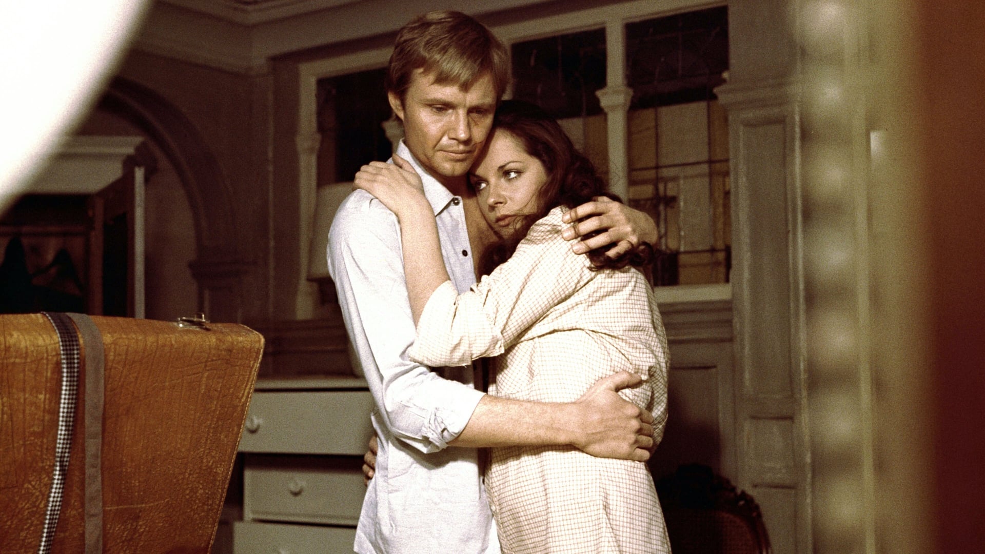 Foto do filme O Dossiê de Odessa