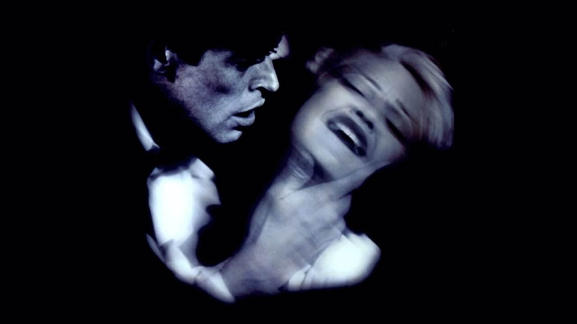 Foto do filme Corpo em Evidência