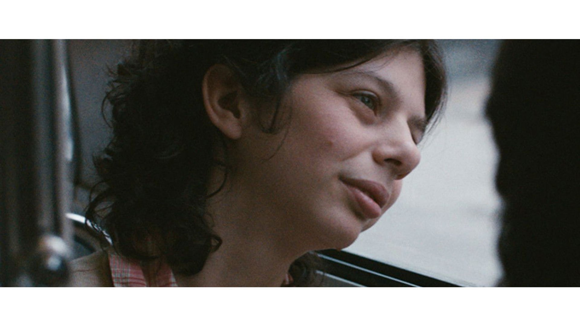 Foto do filme Gabrielle