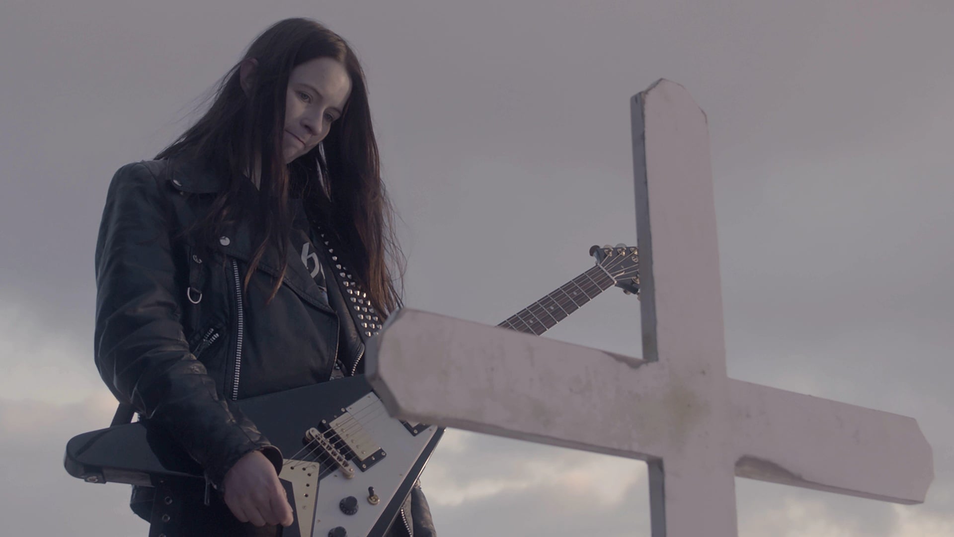 Foto do filme Mudando o Destino