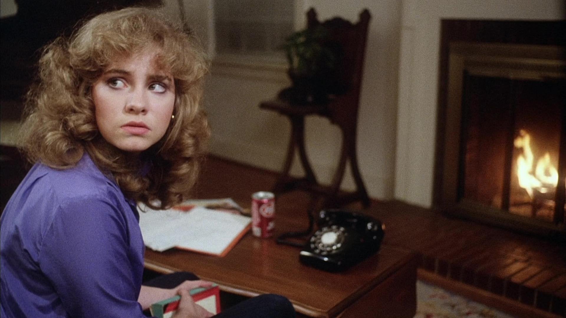 Foto do filme Corpo Estudantil