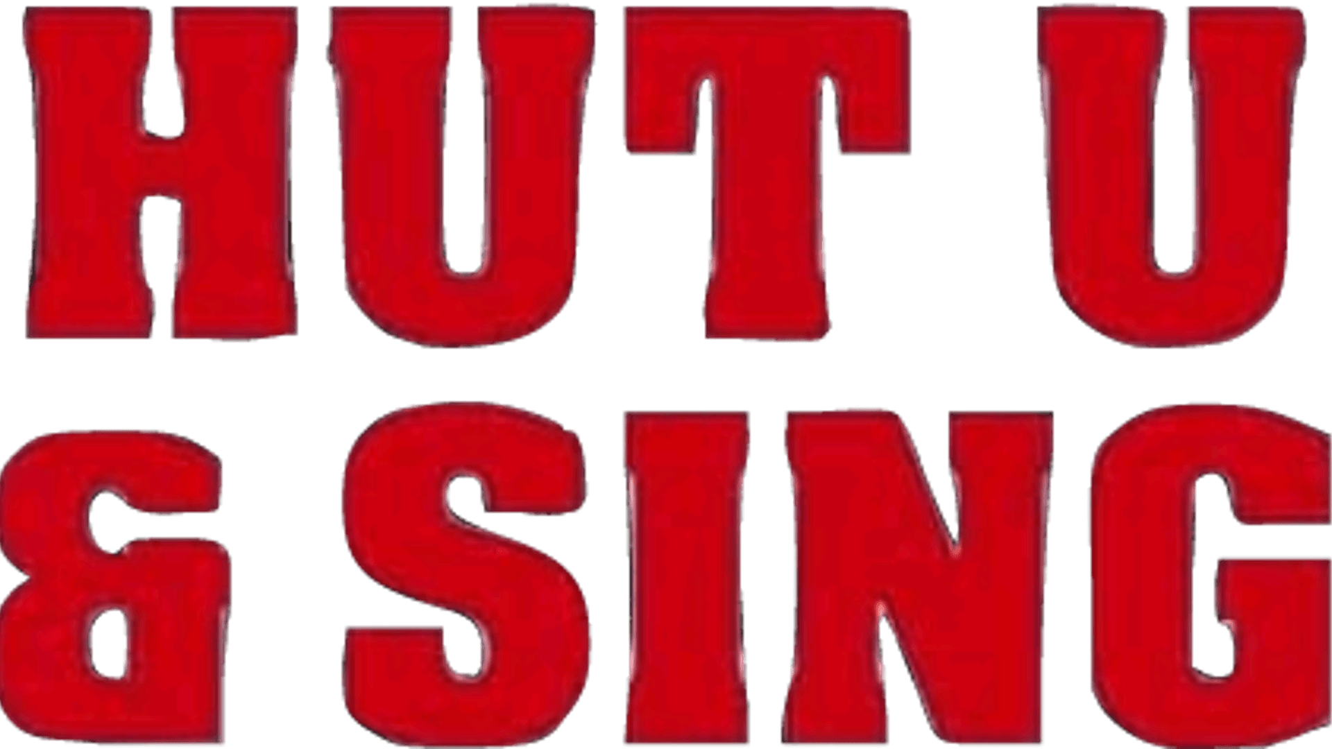 Foto do filme Dixie Chicks: Shut Up and Sing