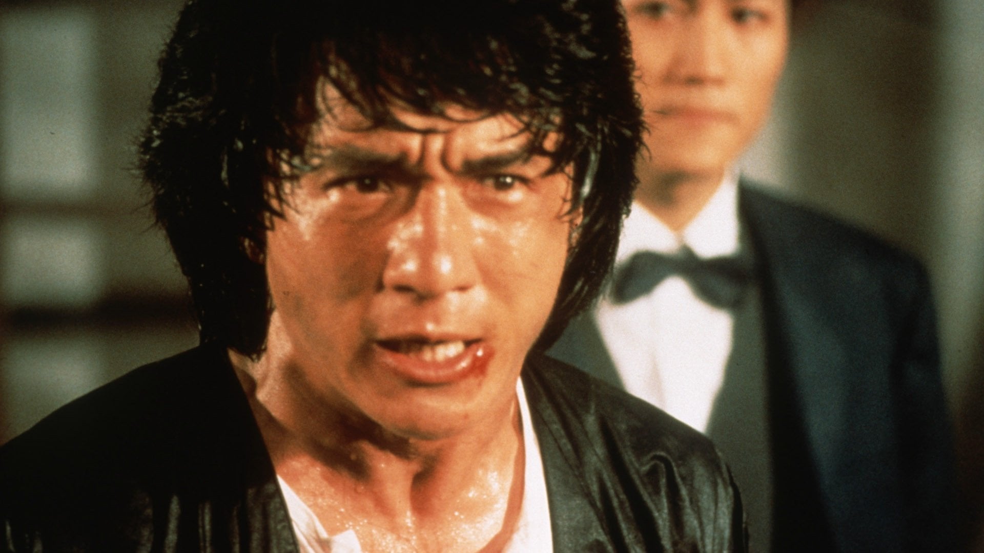 Foto do filme Projeto China 2: A Vingança