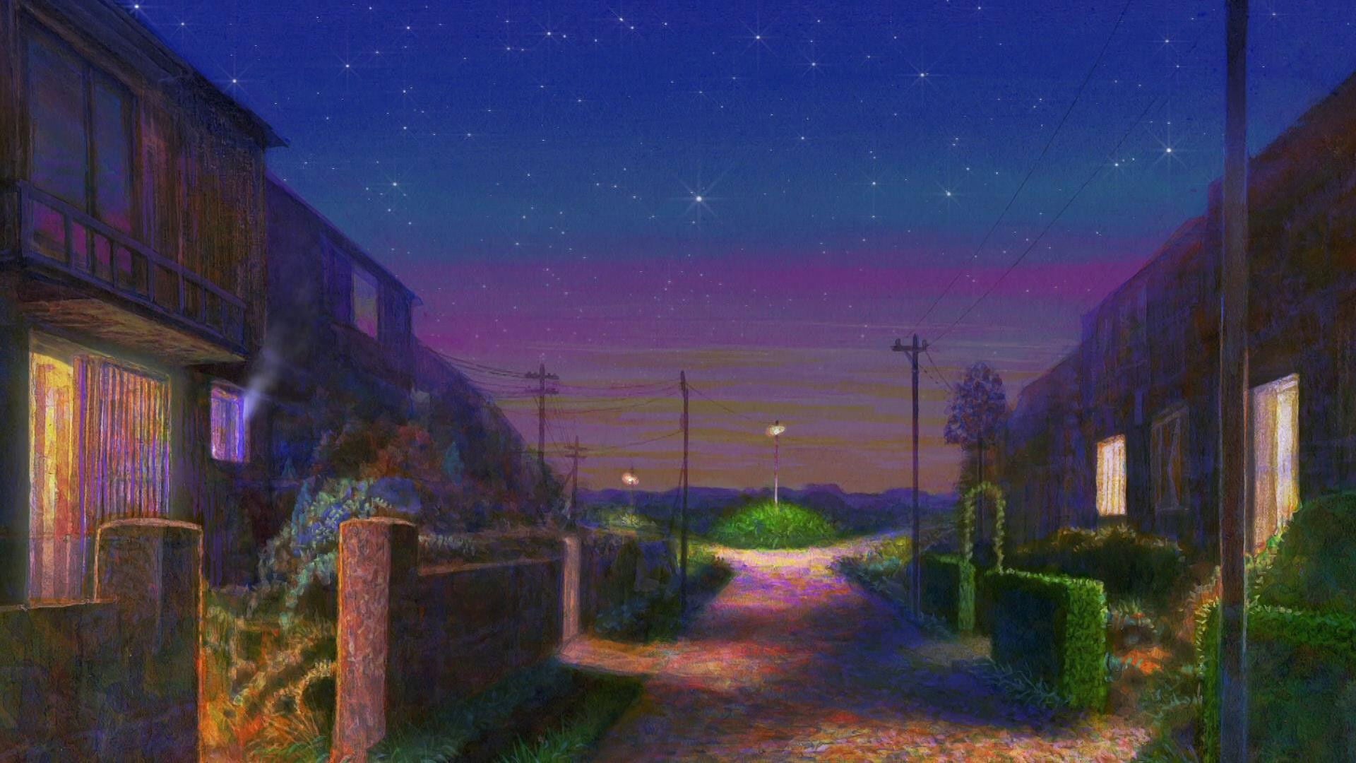 Foto do filme Iblard Jikan